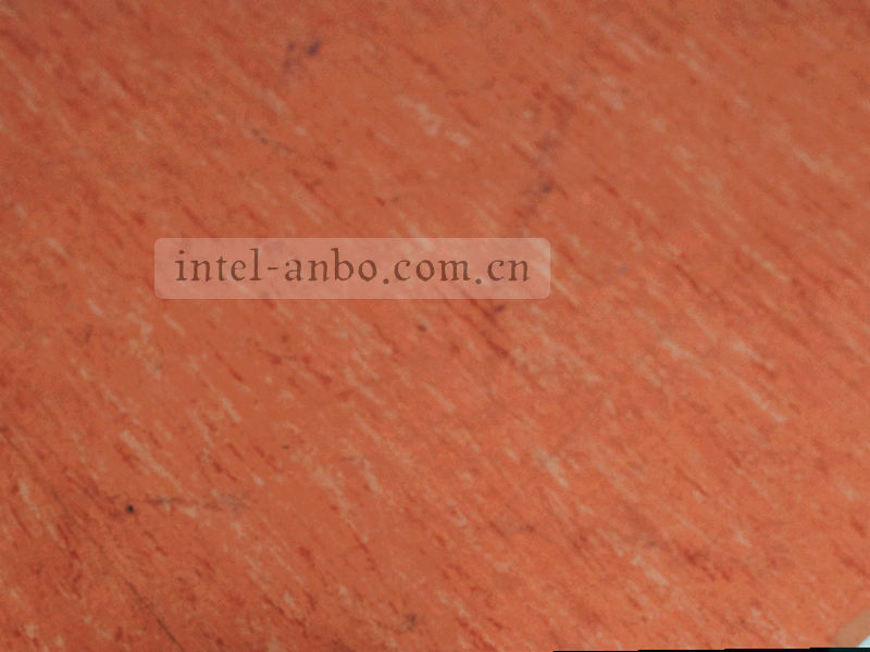 现代写字楼线条抽象图